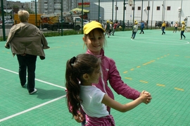 P1410224.JPG