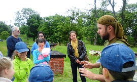 20160617_114734.jpg