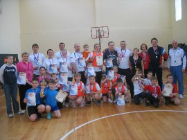 IMG_0148.jpg