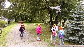 IMAG3240.jpg