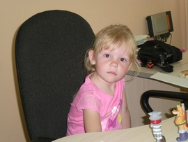 SANY0076.JPG