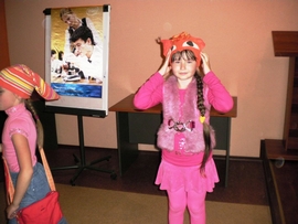 SANY0074.JPG