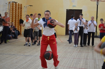 DSC_0107.jpg