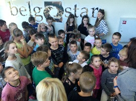 IMG_8312.jpg