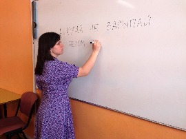 IMG_8137.JPG
