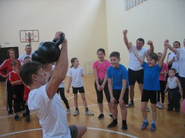 IMG_0122.jpg