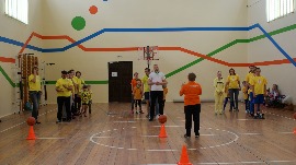 DSC01883.JPG