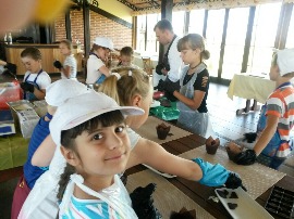 Вунш 005.jpg