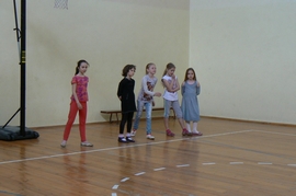 P1410270.JPG