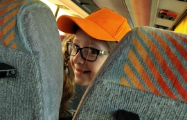 18