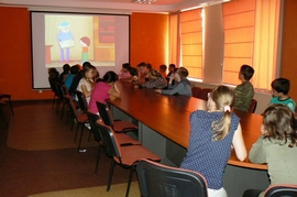 P1420045.JPG