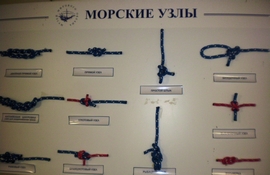 SANY0025.JPG