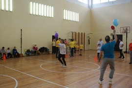 DSC04996.JPG