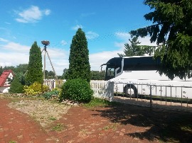 20160705_110905.jpg