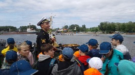 20170627_114241.jpg