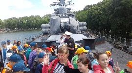 20170627_114357.jpg