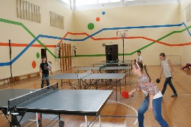 DSC00698.JPG