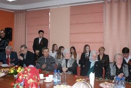 DSC04665.JPG