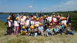 20170606_140242.jpg