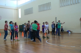 P1410685.JPG