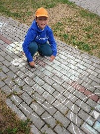 IMG_20180614_115407.jpg