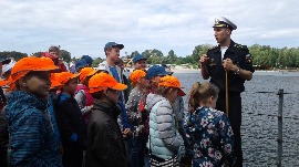 20170627_113719.jpg