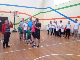 IMG_7341-10-04-17-12-18.jpeg