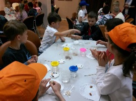 IMG_5870.JPG