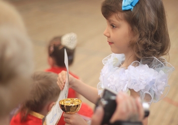 искусст и парафест Парус апрель 2012\PARUS2012_31.JPG