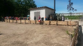20170602_110012.jpg