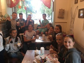 IMG_3671 (Средний).JPG