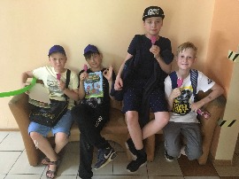 IMG_6288.jpg