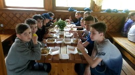 20170606_132252.jpg