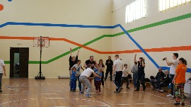 DSC02153.JPG