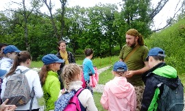 20160617_114749.jpg