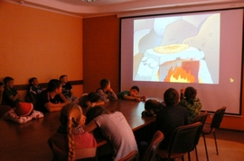 P1420027.JPG