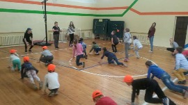 20170612_091714.jpg