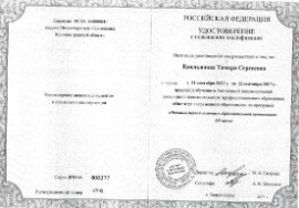 doc01423220181126125252-001 (Средний).jpg