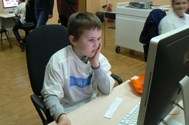 P1420226.JPG