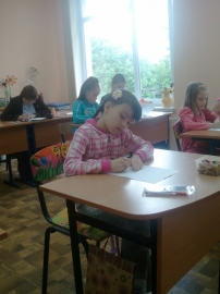 2013-05-16 10.34.05.jpg
