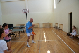 DSC06637.JPG