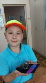 IMG_3412 (Средний).JPG