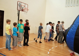 2013.07.10 - Планетарий\DSC_0726.jpg