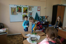 DSC05695.JPG