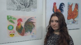 20170129_130559.jpg