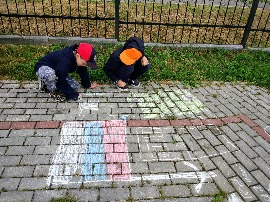 IMG_20180614_115419.jpg