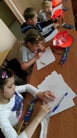 IMAG3171.jpg