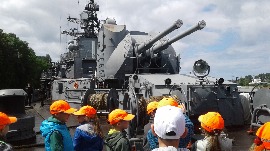 20170627_112349.jpg