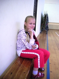 SANY0011.JPG
