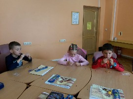 20170607_141135.jpg